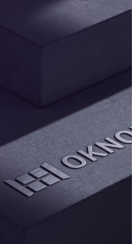 Oknoplast