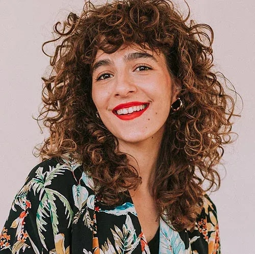 Maja Musznicka